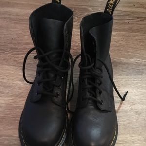Dr martens